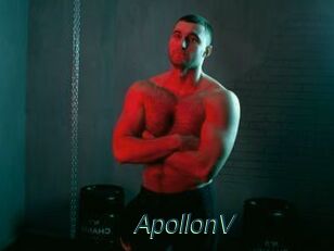 ApollonV