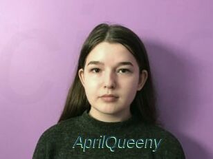 AprilQueeny