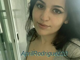 AprilRodriguez20