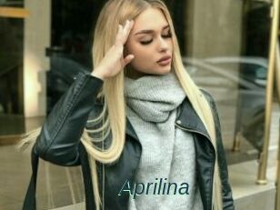 Aprilina