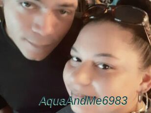 AquaAndMe6983