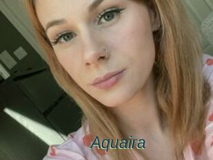 Aquaira