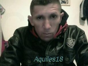 Aquiles18