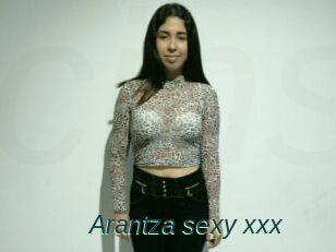 Arantza_sexy_xxx