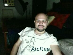 ArcRae