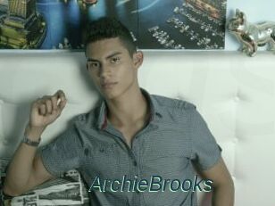 ArchieBrooks