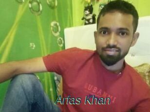 Arfas_Khan