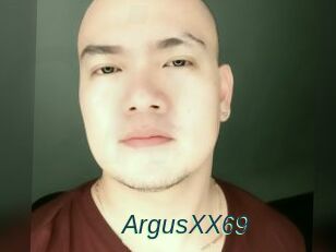 ArgusXX69