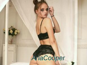 AriaCooper