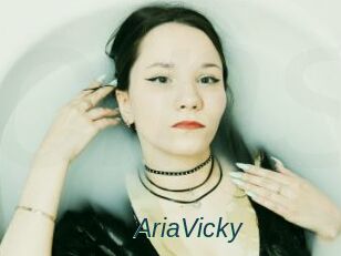 AriaVicky