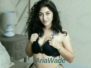 AriaWade