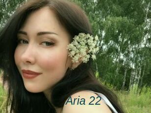 Aria_22