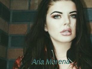 Aria_Morena