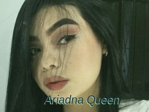 Ariadna_Queen