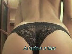 Ariadna_miller