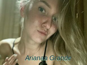 Arianaa_Grande