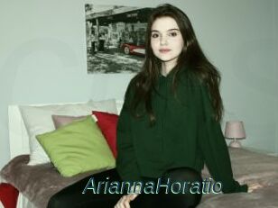 AriannaHoratio