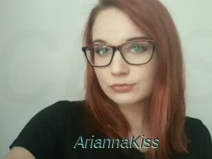 AriannaKiss