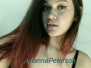 Arianna_Peterson