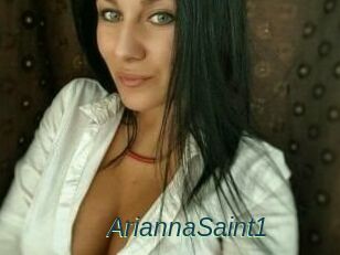 AriannaSaint1