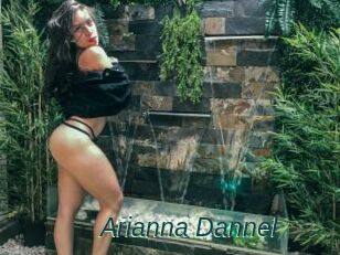 Arianna_Dannel