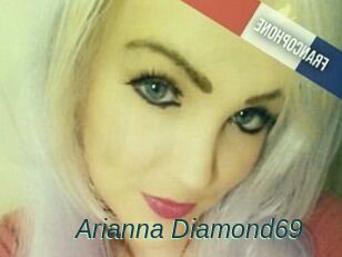 Arianna_Diamond69