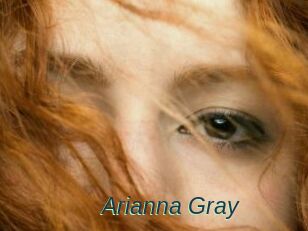 Arianna_Gray