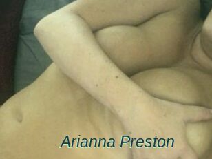 Arianna_Preston