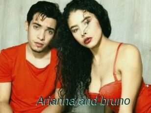 Arianna_and_bruno