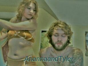 Arianna_and_Tyler