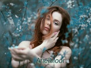 ArielMoor