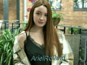 ArielRoland