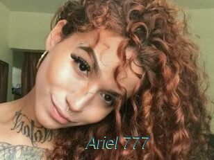 Ariel_777