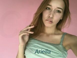 Ariella