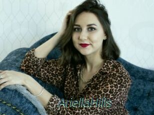 AriellaHills