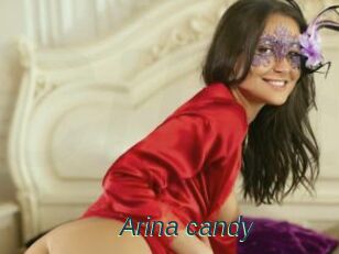 Arina_candy