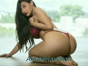 ArleneHamilton