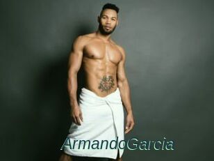 ArmandoGarcia