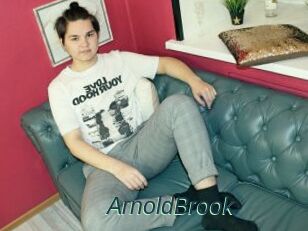 ArnoldBrook