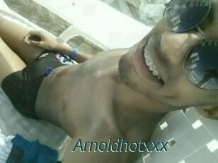 Arnoldhotxxx