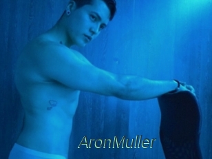 AronMuller