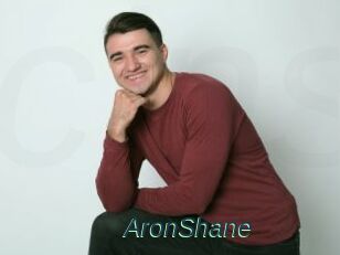 AronShane