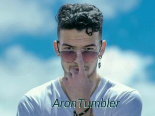 AronTumbler