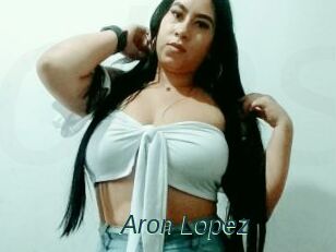 Aron_Lopez