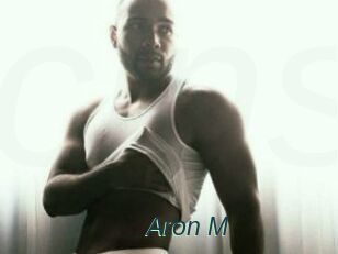 Aron_M