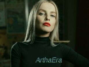 ArthaEra