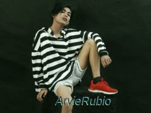 ArvieRubio