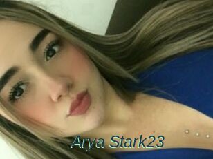 Arya_Stark23