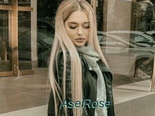 AselRose