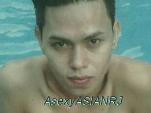 AsexyASIANRJ